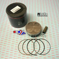 Namura 97mm Forged Piston Kit C Yamaha YZ450F 14-18, WR450F 16-18, YZ450FX 16-18