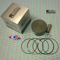 Namura 93mm Piston Kit C Polaris 500 Ace, 500 Ranger, 450 Sportsman HD/HO 17-20