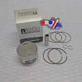 Namura 73.2MM Piston Kit Kawasaki KVF300 Brute Force 12-24, Arctic Cat 2X4 09-18