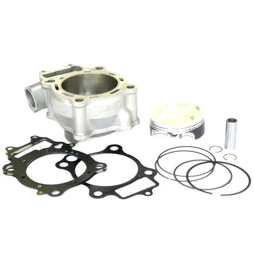 Athena Cylinder Kit 82MM Honda CRF250R 04-09, 280cc Big Bore, (piston included)