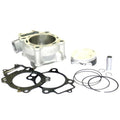 Athena Cylinder Kit 82MM Honda CRF250R 04-09, 280cc Big Bore, (piston included)