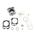 Athena Full Cylinder Kit Kawasaki KX450F 16-18, 100mm Big Bore, Piston included