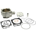 Athena Full Cylinder Kit Honda CRF450R 09-16, 100mm Big Bore, (Piston included)