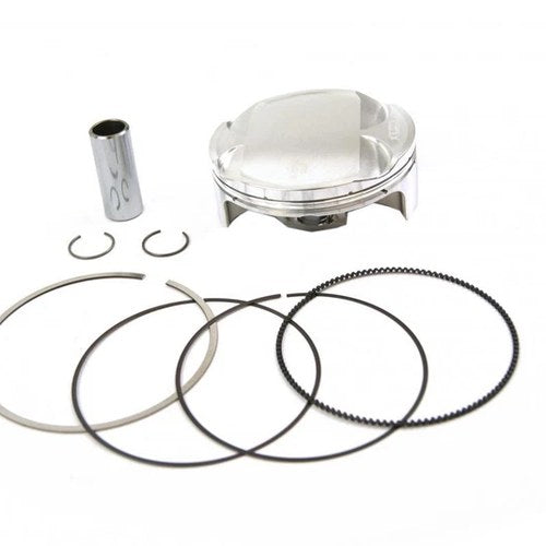 Prox 95mm Piston Kit A, KTM EXC-F 500, Husqvarna FE501, Gas EC500 2020-2024