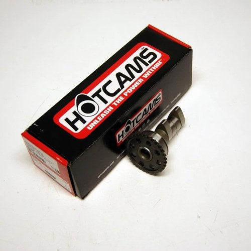 Hot Cams Intake Camshaft Yam YZ250F 18-19, YZ450FX 19-20, WR450F 19-20. Stage 2