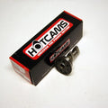 Hot Cams Intake Camshaft Yam YZ250F 18-19, YZ450FX 19-20, WR450F 19-20. Stage 2
