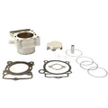 Athena Cylinder Kit KTM 250 SX-F 13-15, Husqvarna FC250 14-15, Piston included