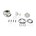 Athena Cylinder Full Kit Kawasaki KX65 02-23, 50mm Big Bore, (piston included)