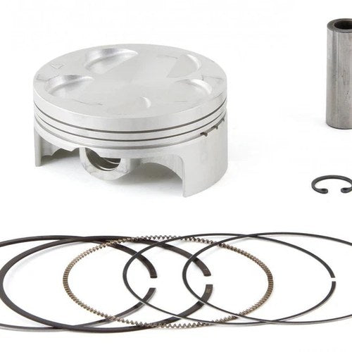 Prox 79mm Piston Kit, Yamaha YZ-F250 01-07, WR250F 01-13, Gas EC250F 10-15