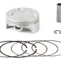 Prox 79mm Piston Kit, Yamaha YZ-F250 01-07, WR250F 01-13, Gas EC250F 10-15