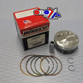 Wiseco 95mm Piston Kit HC Yam YZ450F 03-09, WR450F 03-09, Gas EC450F 13-15