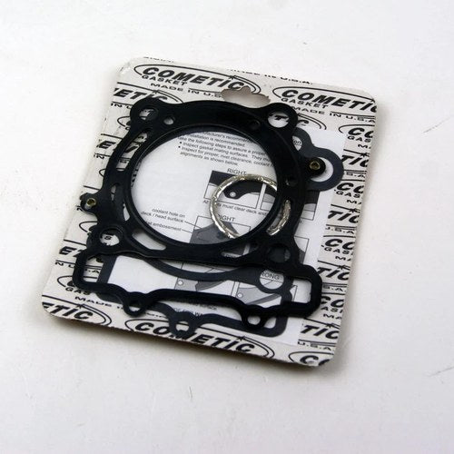Cylinder Works Gasket Top Kit Kawasaki KX250F 04-08, Suzuki RMZ250 04-08 80mm