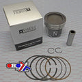 Namura 80mm Piston Kit A, Polaris Ranger 700 05-09, Sportsman 700 02-08 (EACH)