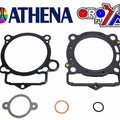 Athena Top End Gasket Set KTM EXC-F 350 14-15, Husqvarna FE350 14-15, Std Bore