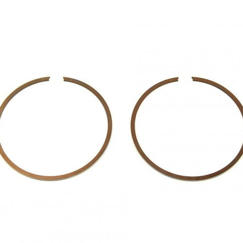 Wossner Piston Rings 86mm Suzuki LT500R 87-90, Yamaha IT425 77-78, YZ400 77-78