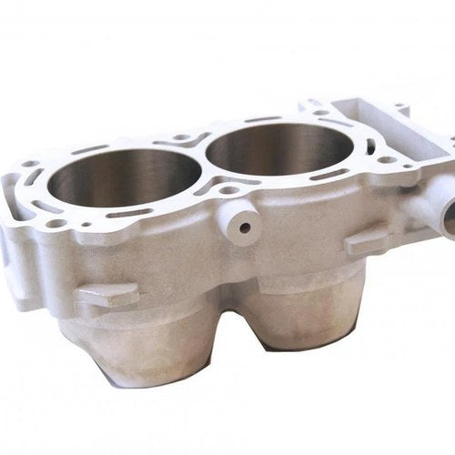 Cylinder Only Polaris Rzr 900 15-16, Ranger 900 14-16, 900 Ace 2016, Std Bore