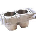 Cylinder Only Polaris Rzr 900 15-16, Ranger 900 14-16, 900 Ace 2016, Std Bore