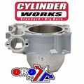 Cylinder Works Cylinder Only Yamaha YZ250F 14-18, WR250F 15-18, YZ250FX 15-18