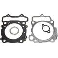 Cylinder Works Top Gasket Kit Yamaha YZ250F 14-18, WR250F 15-18 80mm Big Bore