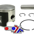 Namura 45mm Piston Kit C, KTM 65 SX 09-25, HUSQTC65 17-25, Gas MC65 21-25