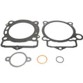 Athena Top End Gasket Set KTM 350 EXC-F 13-16, Freeride 13-14, 90mm Big Bore