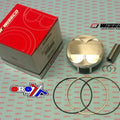 Wiseco 96mm Piston Kit Kawasaki KX450F 2019-2023, KX450X 2021-2023 13.5:1 CR