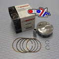 Wiseco 89mm Piston Kit KTM 450 EXC-F 2003-2007, Polaris Outlaw 450 2008-2011