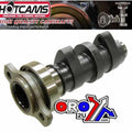 Hot Cams Camshaft Honda CRF450R 02-06, CRF450X 05-07, TRX450R 04-09, Stage 1