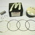 Wossner 95mm Piston Kit C, KTM 520 SX/EXC 00-02, 525 SX/EXC 03-07, Smr 04-05
