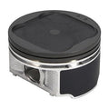 Prox 92.5mm Piston Kit Polaris 500 Scrambler 96-13, Xplorer 96-03, Atp 04-05