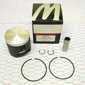 Wossner 75.5mm Piston Kit Polaris 300 ATV 94-00, Xplorer 96-99, Xpress 96-99
