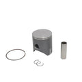 Athena Piston Kit Yamaha YZ125 1997-2021, Gas EC125 2013-2015, Std Bore