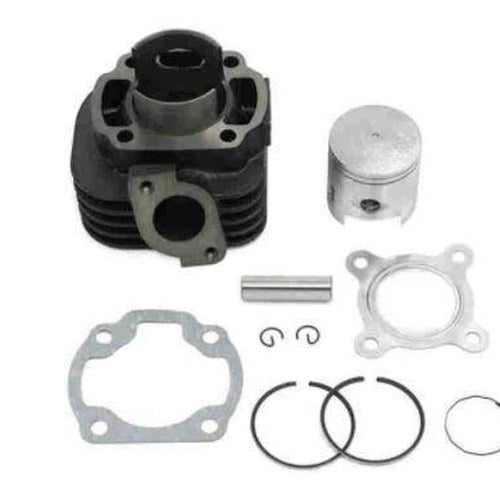 Cylinder Kit Polaris 2T 50 SPORTSMAN/SCRAMBLER/PREDATOR 01-06, 47mm Big Bore