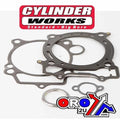 Cylinder Works Top Gasket Kit Yamaha YZ450F 03-05, WR450F 03-06,YFZ450 04-11