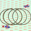 Vertex Piston Ring 99mm Yamaha YZ450F 2010-2019, YZ450FX 16-20, WR450F 16-20