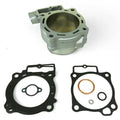 Athena Cylinder Kit Honda CRF450R/RX 17-24, Std Bore, (Piston not included)