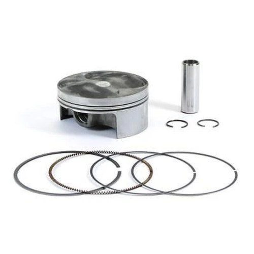 Prox 77mm Piston Kit B, Suzuki RM-Z250 2004-2006, Kawasaki KX250F 2004-2008