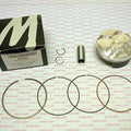 Wossner 77mm Piston Kit B, Yamaha YZ250F 14-15, WR250F 15-17, YZ250FX 15-16