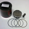 Namura 78mm Forged Piston Kit C, Gas MC250F 2021-2023, EX250F 2021-2023