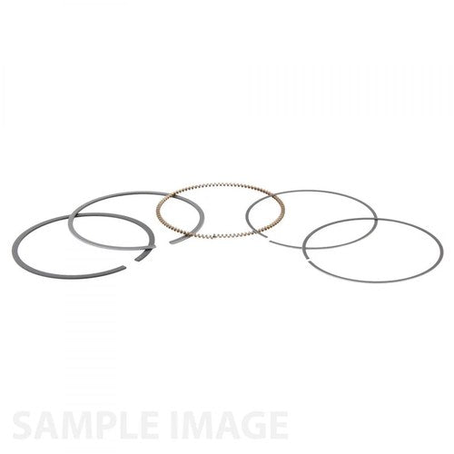 Prox Piston Ring Set 85mm Honda XR400R 96-04, TRX400EX 99-08, TRX400X 09-12