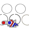Piston Ring 85mm Yamaha YFM450 Grizzly 07-13, Kodiak 03-06, Wolverine 06-10