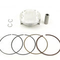 Wiseco 77mm Piston Kit A, Yamaha YZ450F 14-18, WR450F 16-18, YZ450FX 16-18
