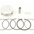 Wiseco 97mm HC Piston Kit Yamaha YZ450F 18-19, WR450F 19-20, YZ450FX 19-20