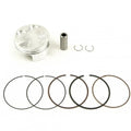 Wiseco 77mm Forged Piston Kit B, Yamaha YZ250F 2001-2004, WR250F 2001-2004