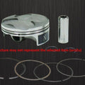Namura 97mm Piston Kit A, KTM SX-F450 07-12, SMR450 08-12, ATV SX450 09-11