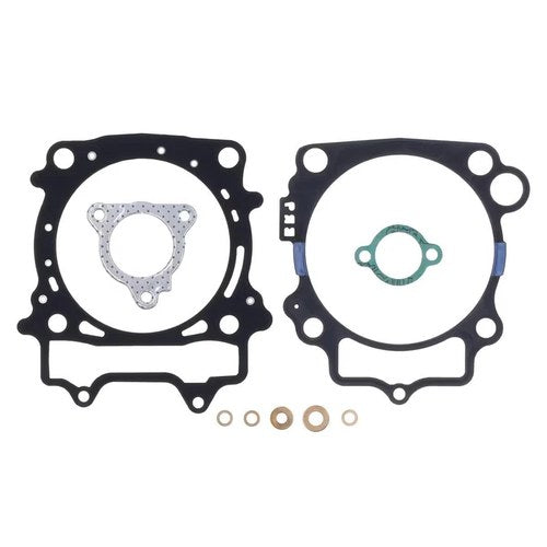 Athena Top End Gasket Set Yamaha YZ450F 18-19, 450FX 19-20, 102mm Big Bore