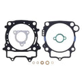 Athena Top End Gasket Set Yamaha YZ450F 18-19, 450FX 19-20, 102mm Big Bore