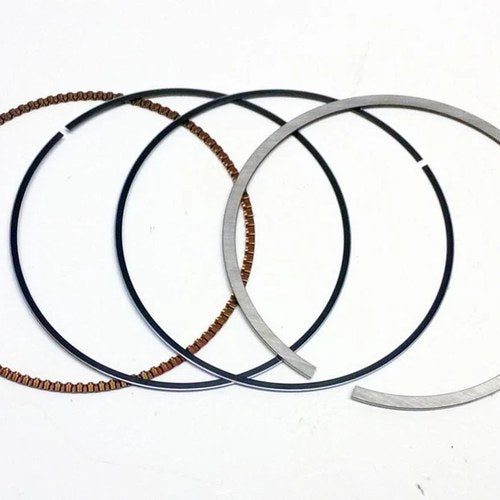 Prox Piston Ring Set 88mm, KTM 350 SX-F 11-16, EXC-F 12-16, Freeride 12-14