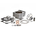 Cylinder Works Cylinder Kit Honda CRF250R 18-23, CRF250RX 19-23 High Comp