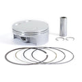 Prox 95mm Piston Kit B, KTM 520 SX/EXC 00-02, 525 SX/EXC 03-07, Smr 04-05